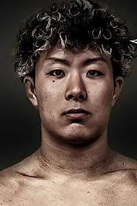 Shuto Masui