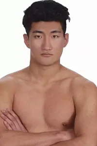 クォン・ドヒョン