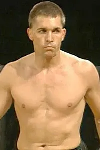 Steve Nelson