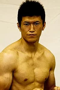 近藤孝太