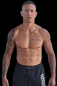 Eduardo Alves