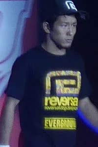 岡田遼