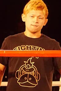 児玉京大