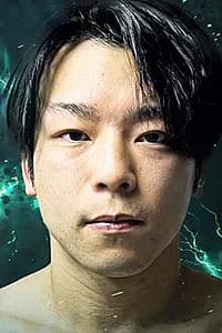 Sho Oshima