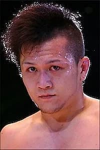 小森亮介