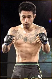 澤田健壱