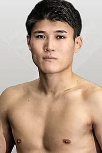 Itsuki Miyamoto