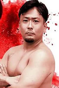 Yuma Sato