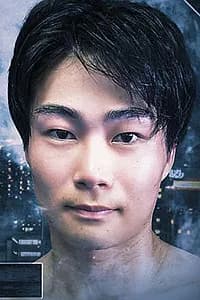 Kamoi Taoka