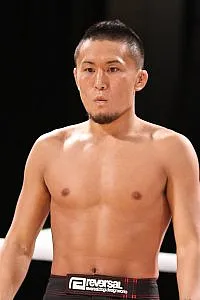高藤正和