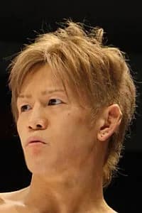 渋谷莉孔