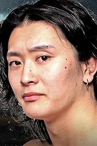 佐藤力斗