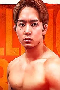 Takuma Sasaki