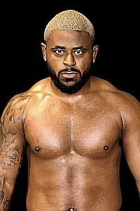 Regan Upshaw