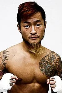 大津ヒロノブ