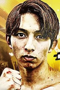 Takato Ishii