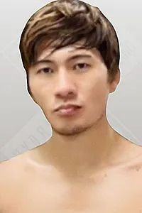 牧瀬武蔵