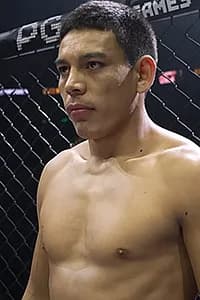 Gabriel Rodrigues
