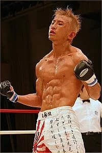 渡辺健太郎