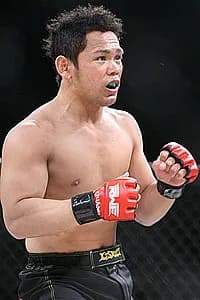 吉田幸治