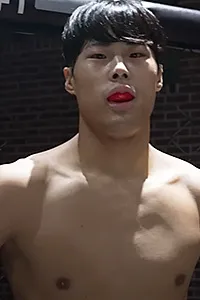 ソン・ヒョク・バン