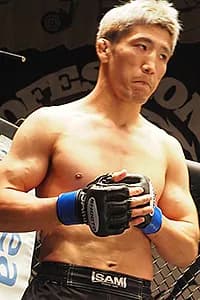 島村裕
