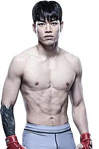 Dong Hun Choi