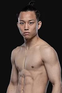 増田比呂斗