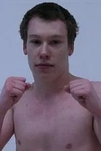 David Johnson