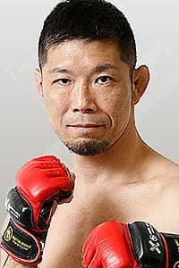 加藤泰貴