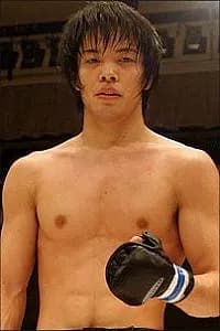 下川雄生