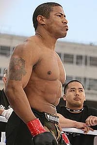 ジョニー・モートン
