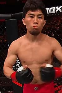南友之輔