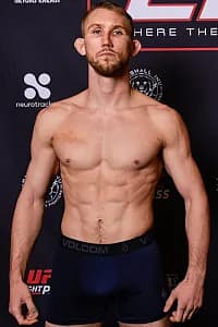 Devon Dixon