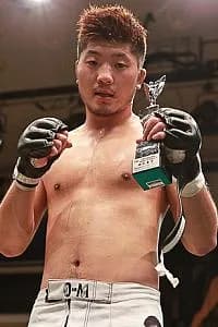 アソル・クォン