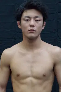 坂巻魁斗