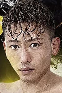 Taito Tanaka