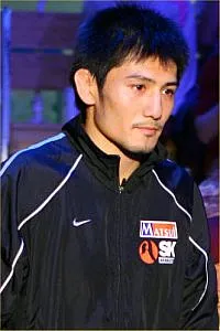 今泉堅太郎