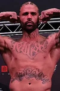 Gabriel Silva
