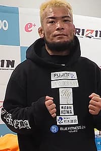 武田光司