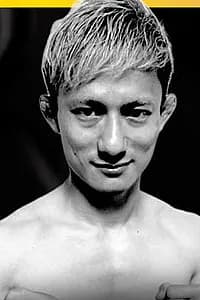 Yoshiya Kudo