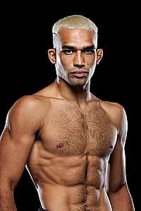 Youssef Ramadan