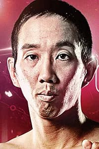 堤聖也