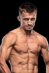 Konstantin Marareskul