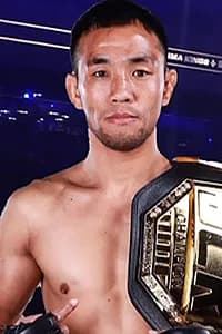 ジファ・シャン