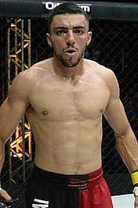 Cassio Henrique
