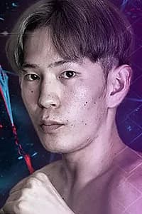 土屋諒太