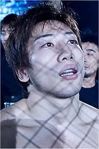 藤原敬典