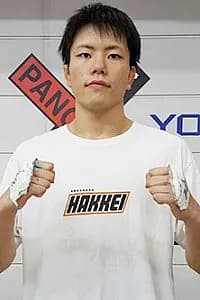 奈良貴明