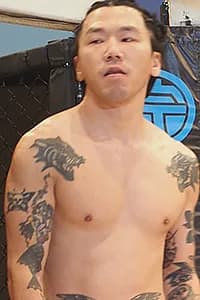 Min Seok Kim